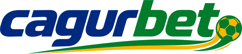 Cagurbet